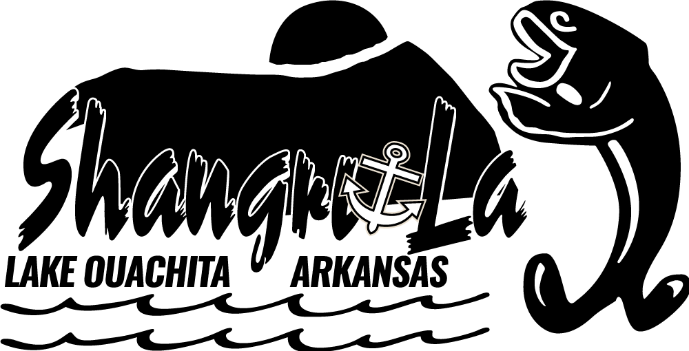 shangri la logo