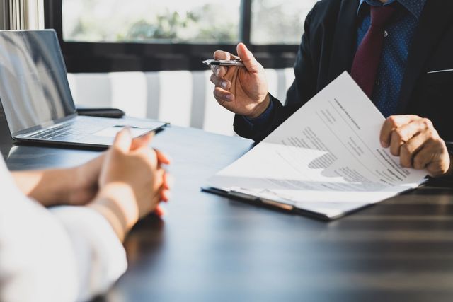 Incorporating Unique Assets into Your Will Incorporating Unique Assets into Your Will