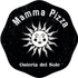 Logo for 