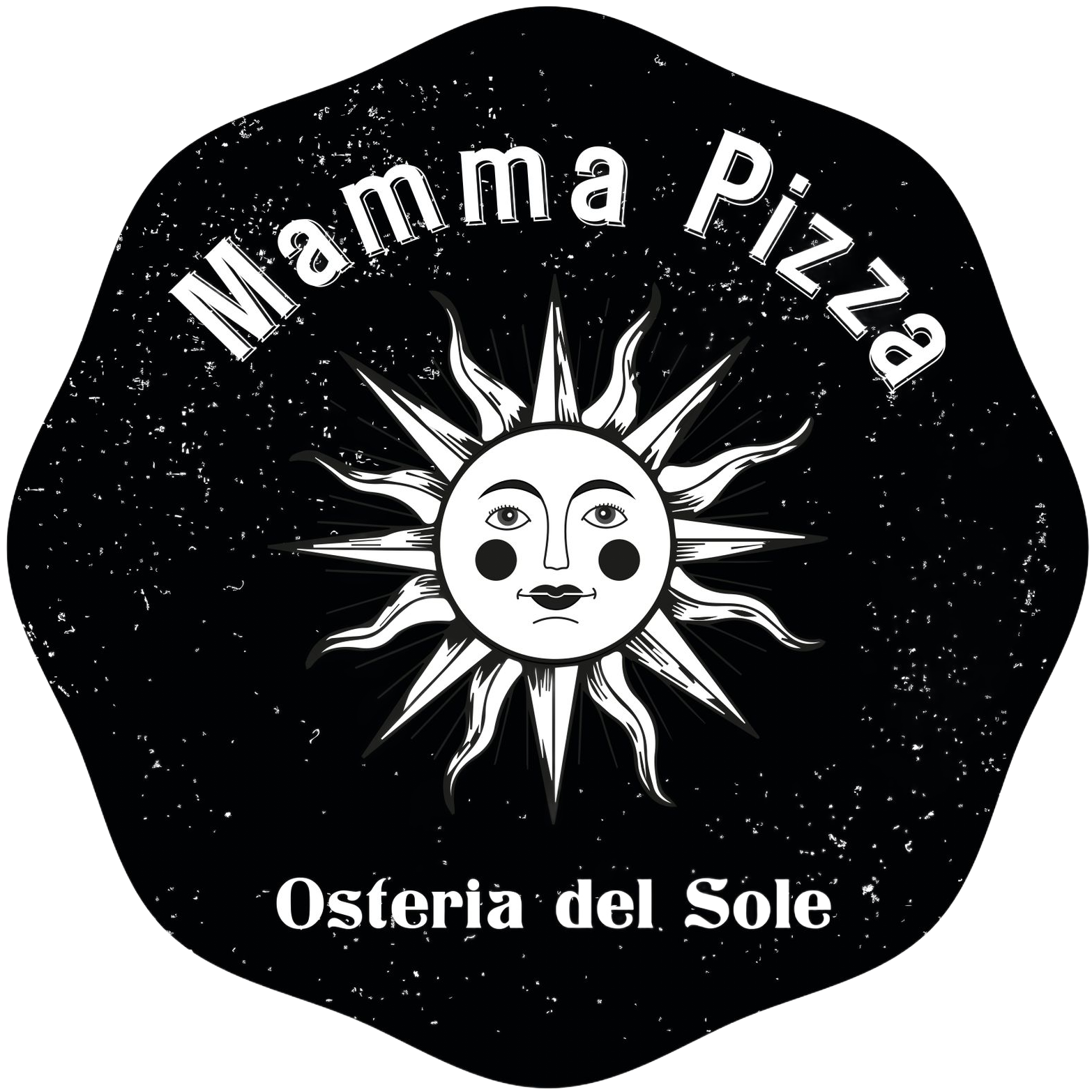 Logo for 
