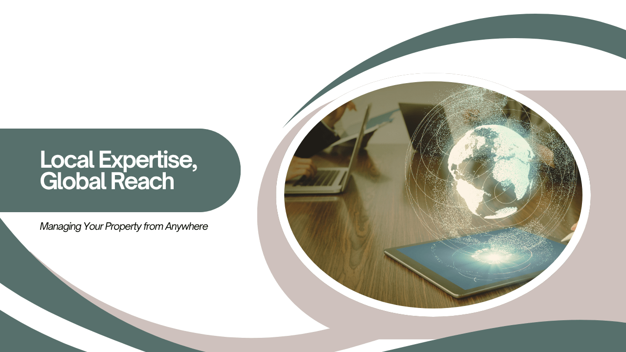 Local Expertise, Global Reach: Managing Your San Francisco Property from Anywhere - Article Banner