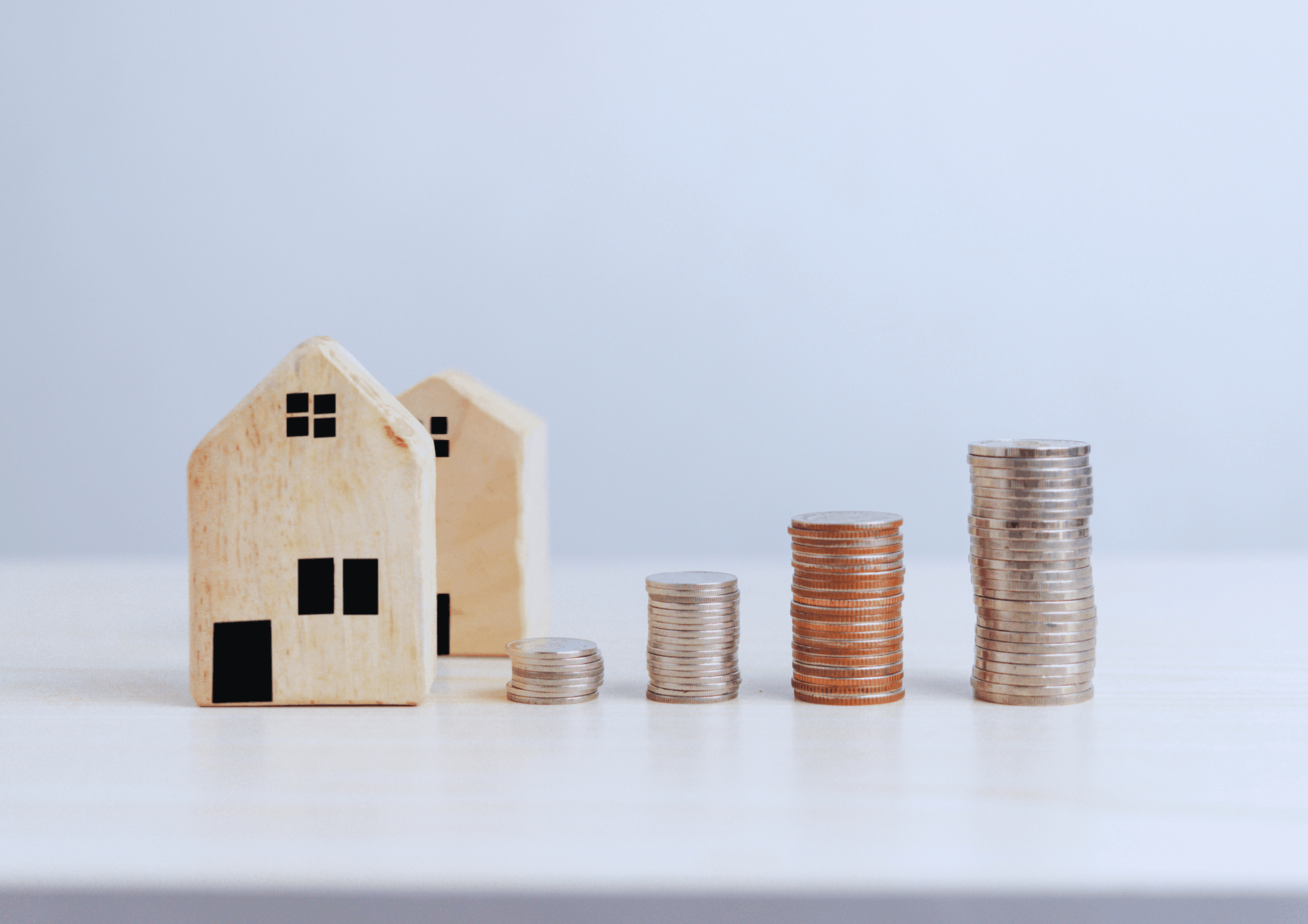 Real Estate Investors