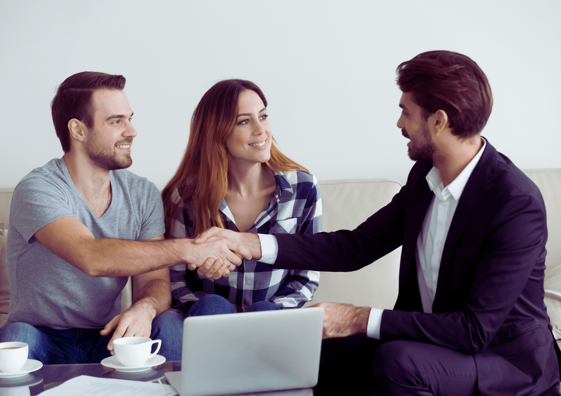 Tenant Communication