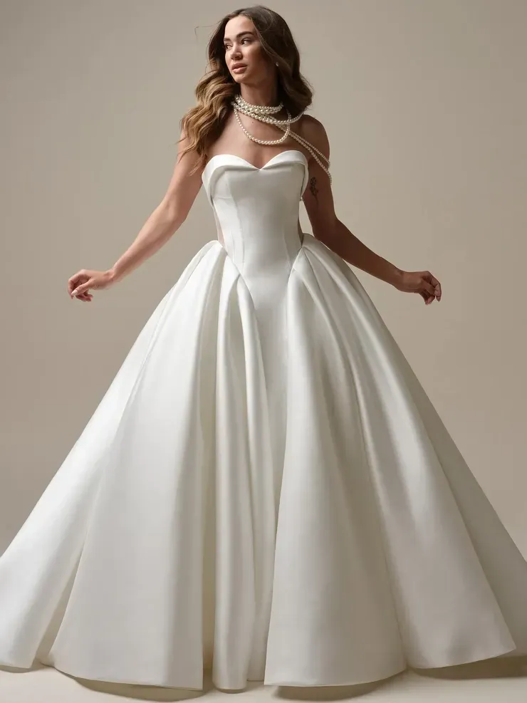 SOTTERO AND MIDGLEY
