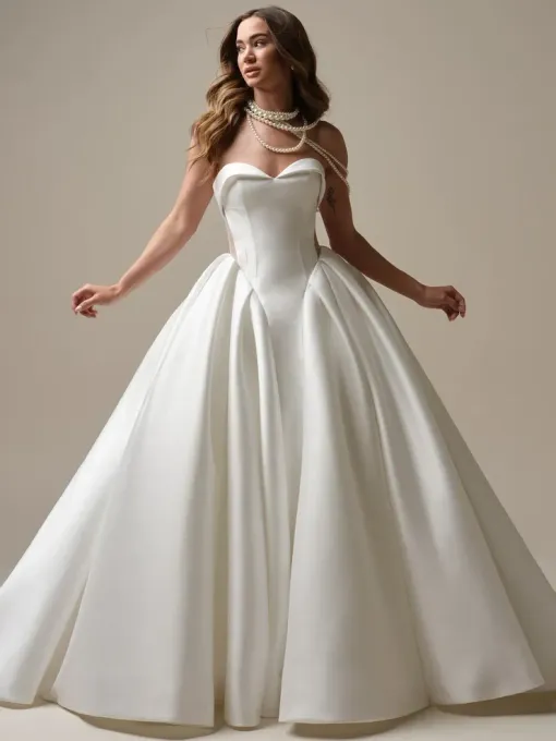 SOTTERO AND MIDGLEY