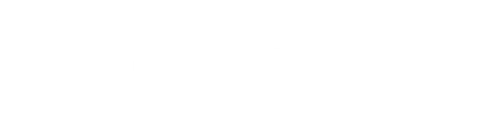 A white background with a few lines on it