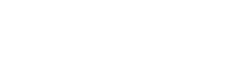 A white background with a few lines on it
