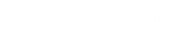 A white background with a few lines on it