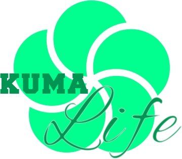 KUMA Life