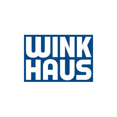 Winkhaus
