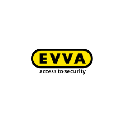 evva