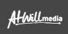 Atwill Media Logo