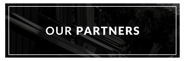 Our partners