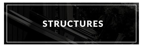 Structures 