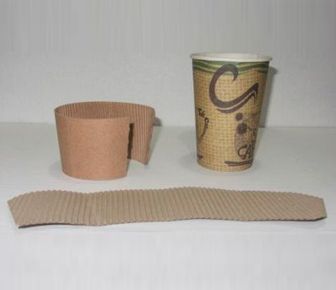 Cartypal - Fabricación de empaques de cartón