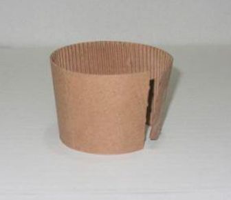 Cartypal - Fabricación de empaques de cartón