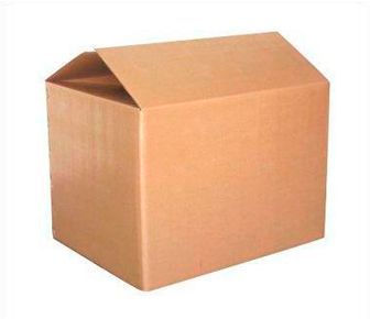 Cartypal - Fabricación de empaques de cartón