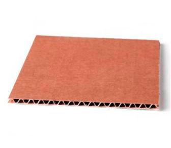 Cartypal - Fabricación de empaques de cartón