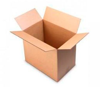 Cartypal - Fabricación de empaques de cartón