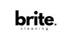 Brite Cleaning