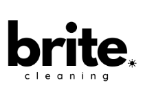Brite Cleaning