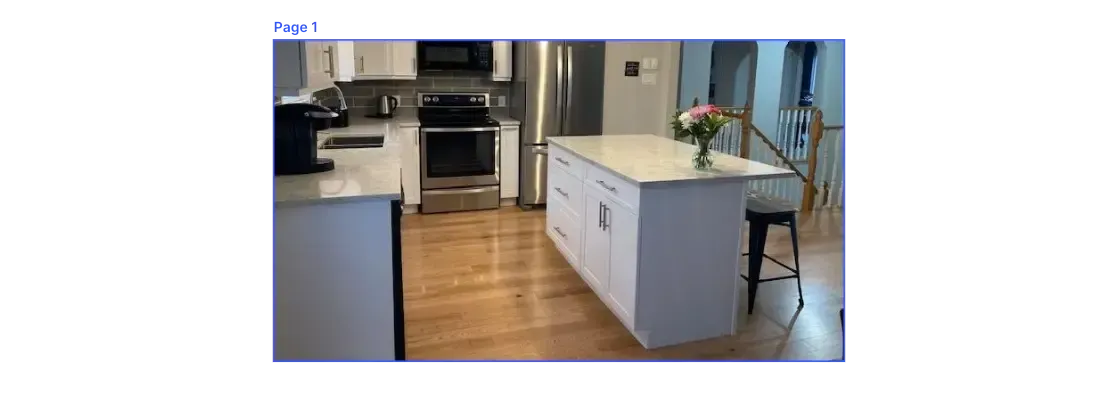 Cabinet Maker Service