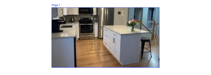 Cabinet Maker Cabinet Maker Service