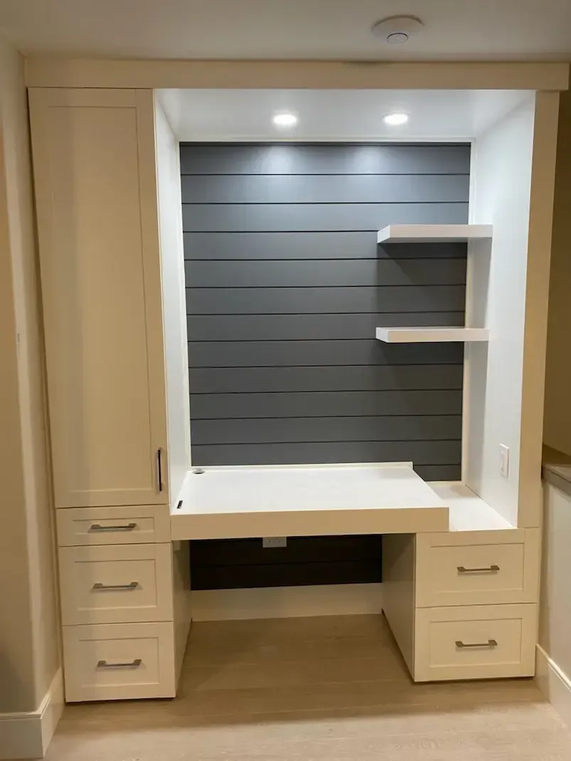  Halifax Cabinet Maker Service