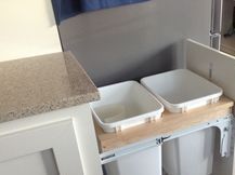 Kitchen Cabinet Refacing Halifax Nova Scotia