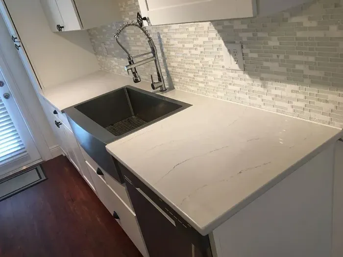  Countertop Contractor Halifax