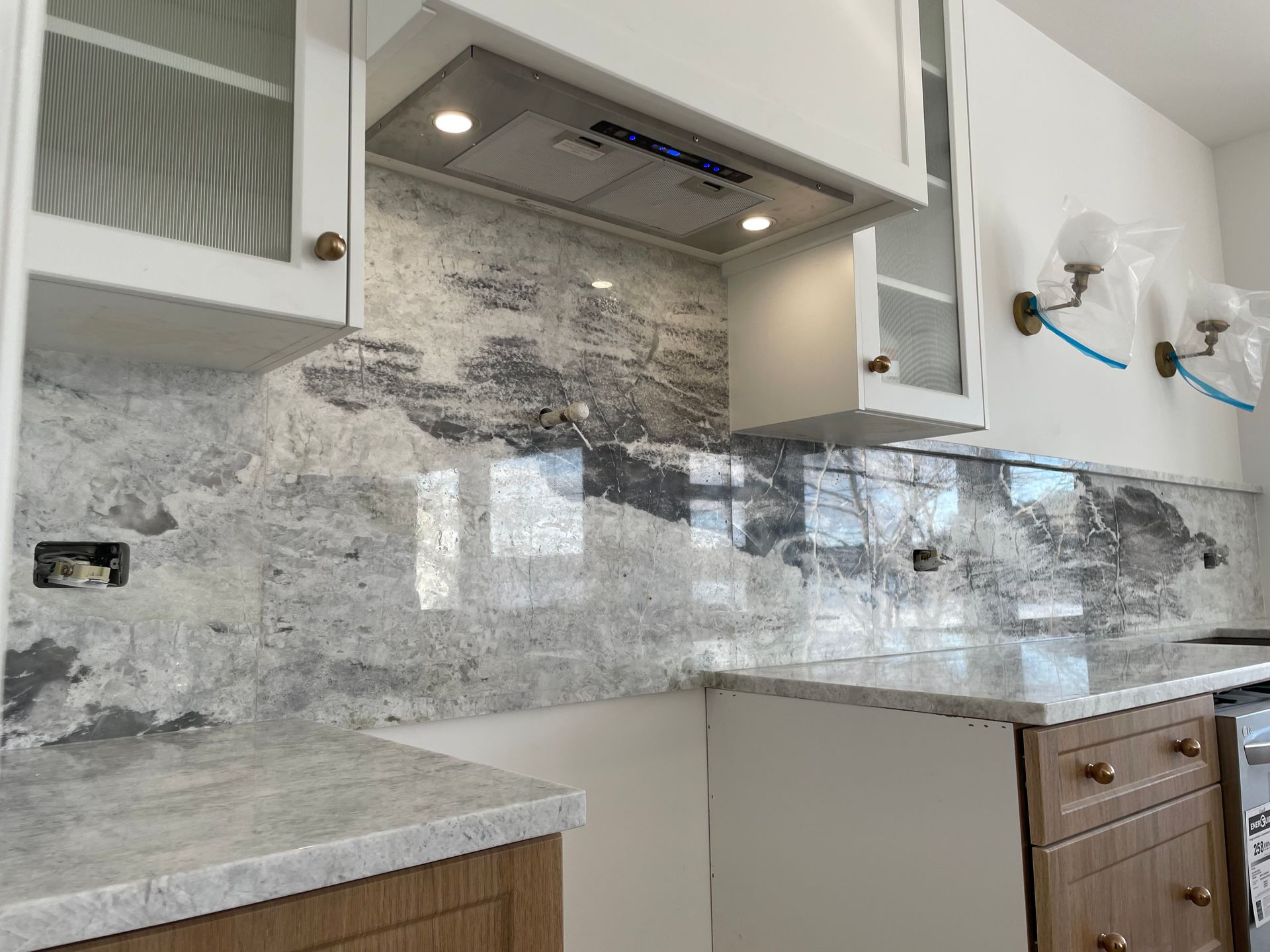 Kitchen Refacing Remodeling,Painting Specialist