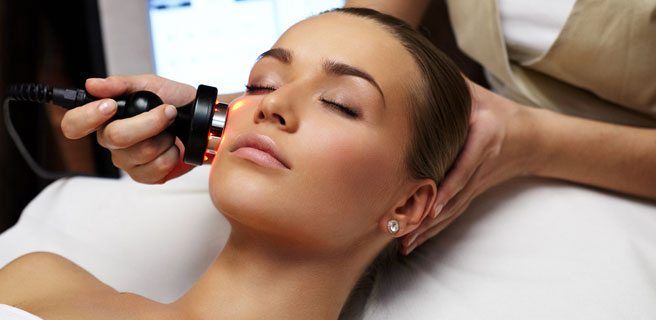 Skin Treatments in Baltimore, MD