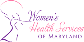 Women’s Health Services of Maryland