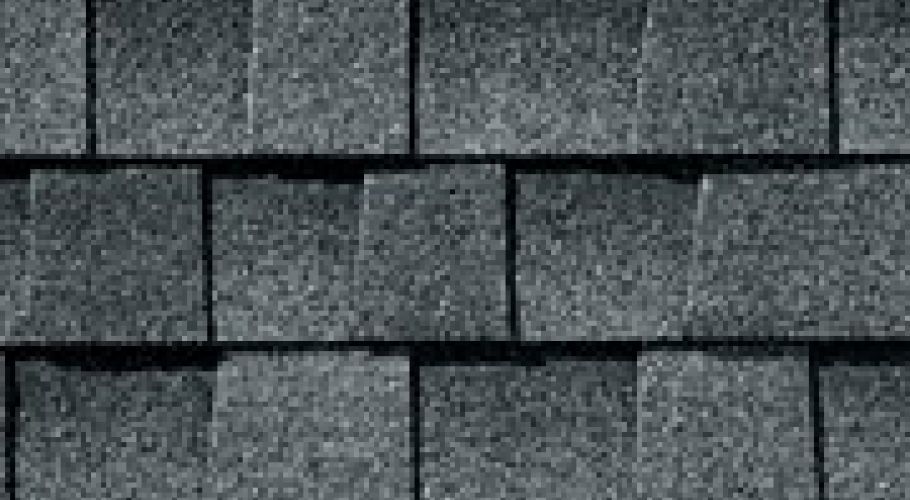 Sample Naturalshadow Pewtergray