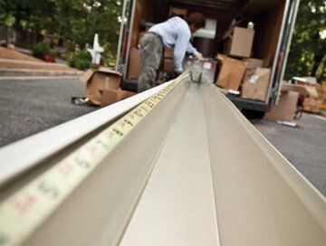 Perfect Installation