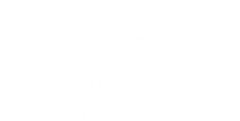 Taunton Cremation by Sowiecki-Snyder Home for Funerals & Cremation Services Logo