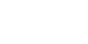  Taunton Cremation by Sowiecki-Snyder Home Footer Logo