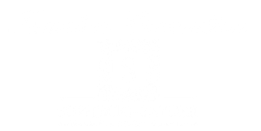 Taunton Cremation by Sowiecki-Snyder Home for Funerals & Cremation Services Logo