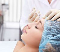 Dermatology — Cosmetic Treatment in Las Vegas, NV