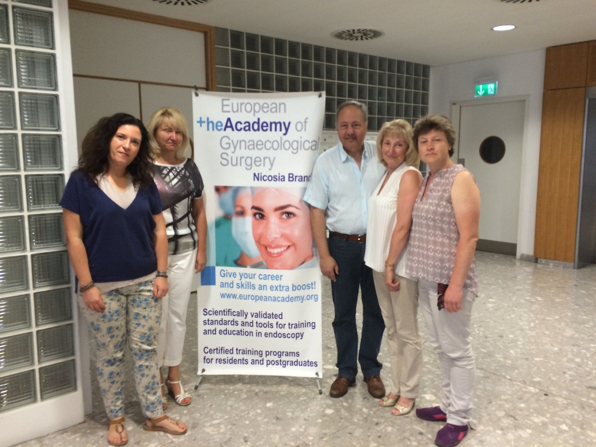 osteoporoze, maksts sausums, maksts tvirtums, maksts noslīdēšana, maksts atslābums, kontracepcija premenopauzē, hormonālā spirāle