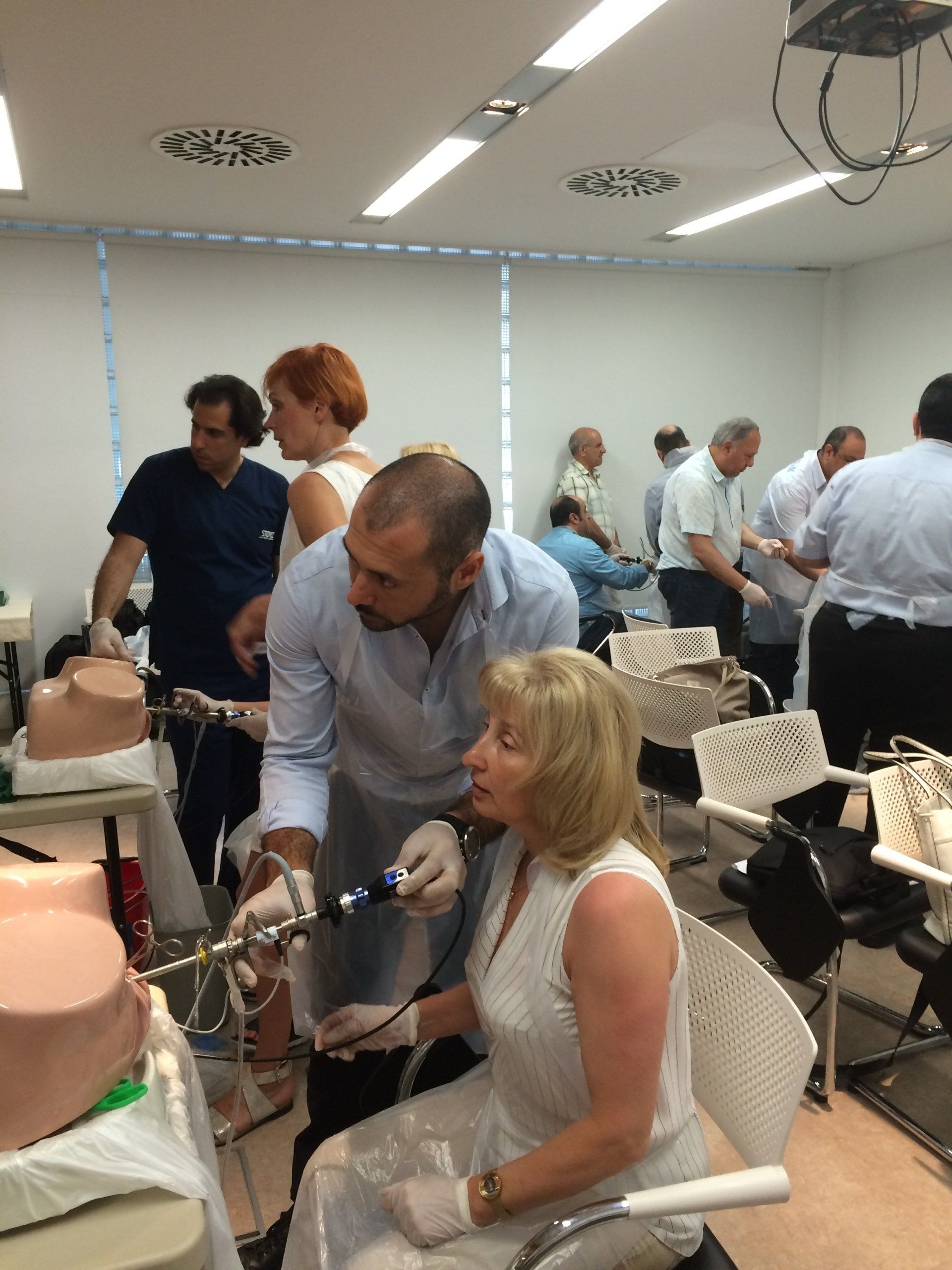 spirāles izņemšana, onkocitoloģiskā uztriepe, konsultācijas auglības jautājumos