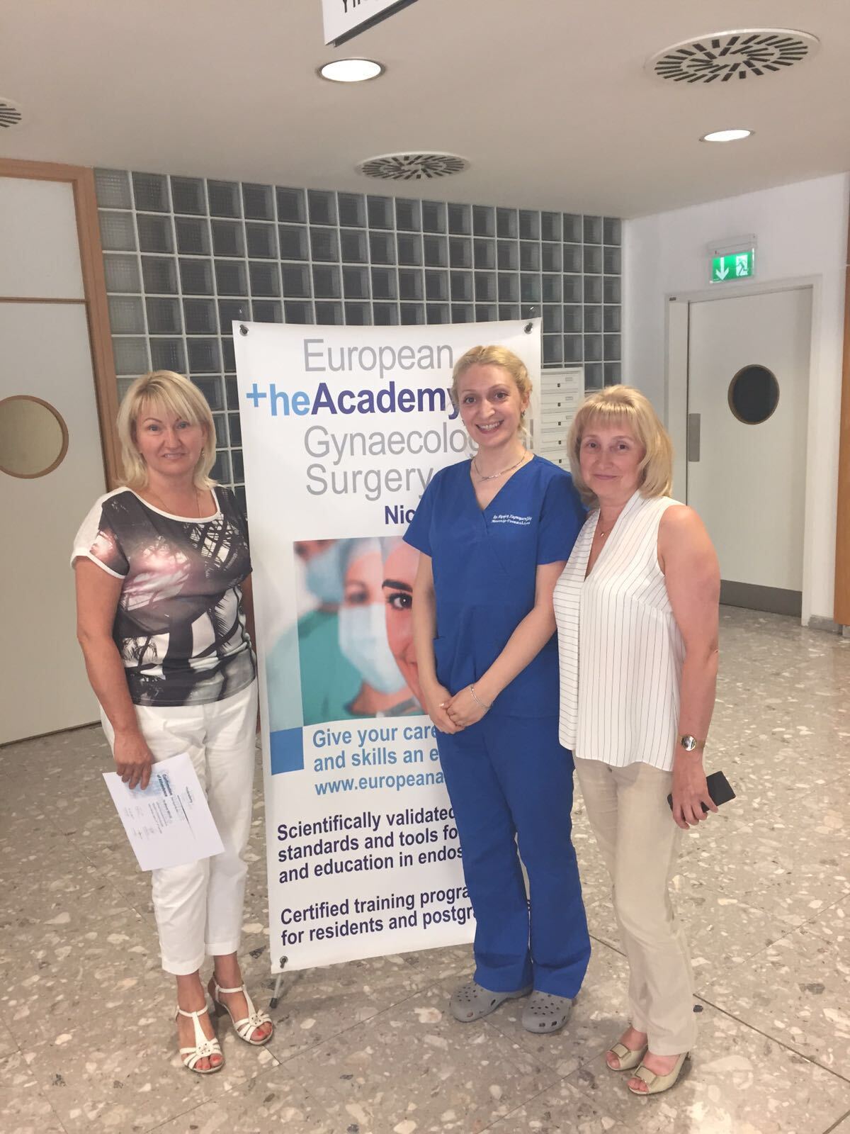 sievišķie hormoni, spermatozoīdi, androgēnie hormoni, androgēni, vīrišķie hormoni, testosterons, dehidroepiandrostenons, DHEA, dehidroepiandrostenona sulfāts