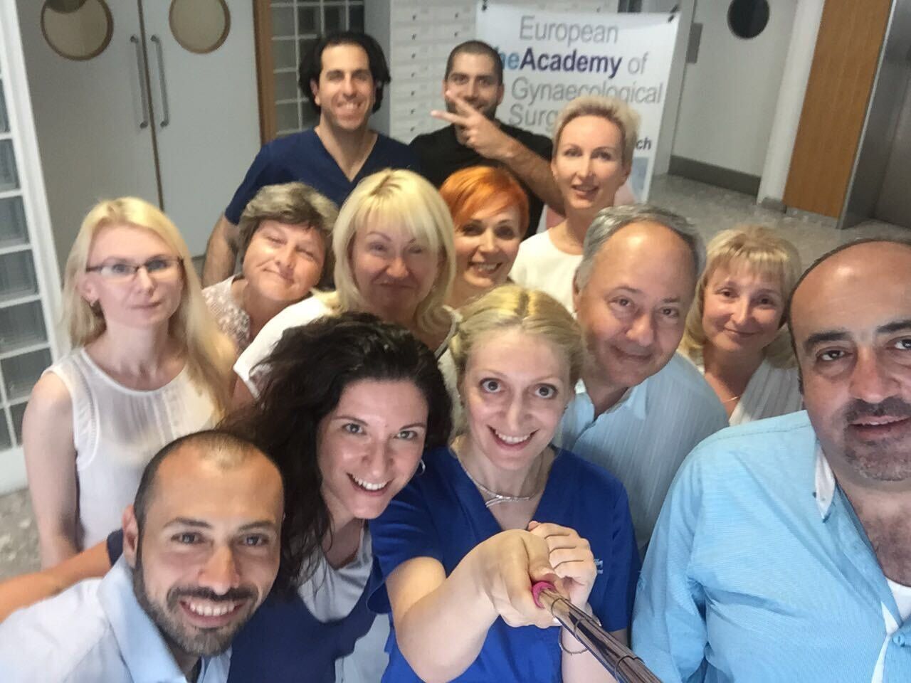 grūtnieču ultrasonogrāfija, grūtnieču aprūpe, estētiskā ginekoloģija, estētiskā medicīna, maksts atslābums, urīna nesaturēšana, slodzes urīna nesaturēšana, stresa urīna nesaturēšana, FemiLift procedūra