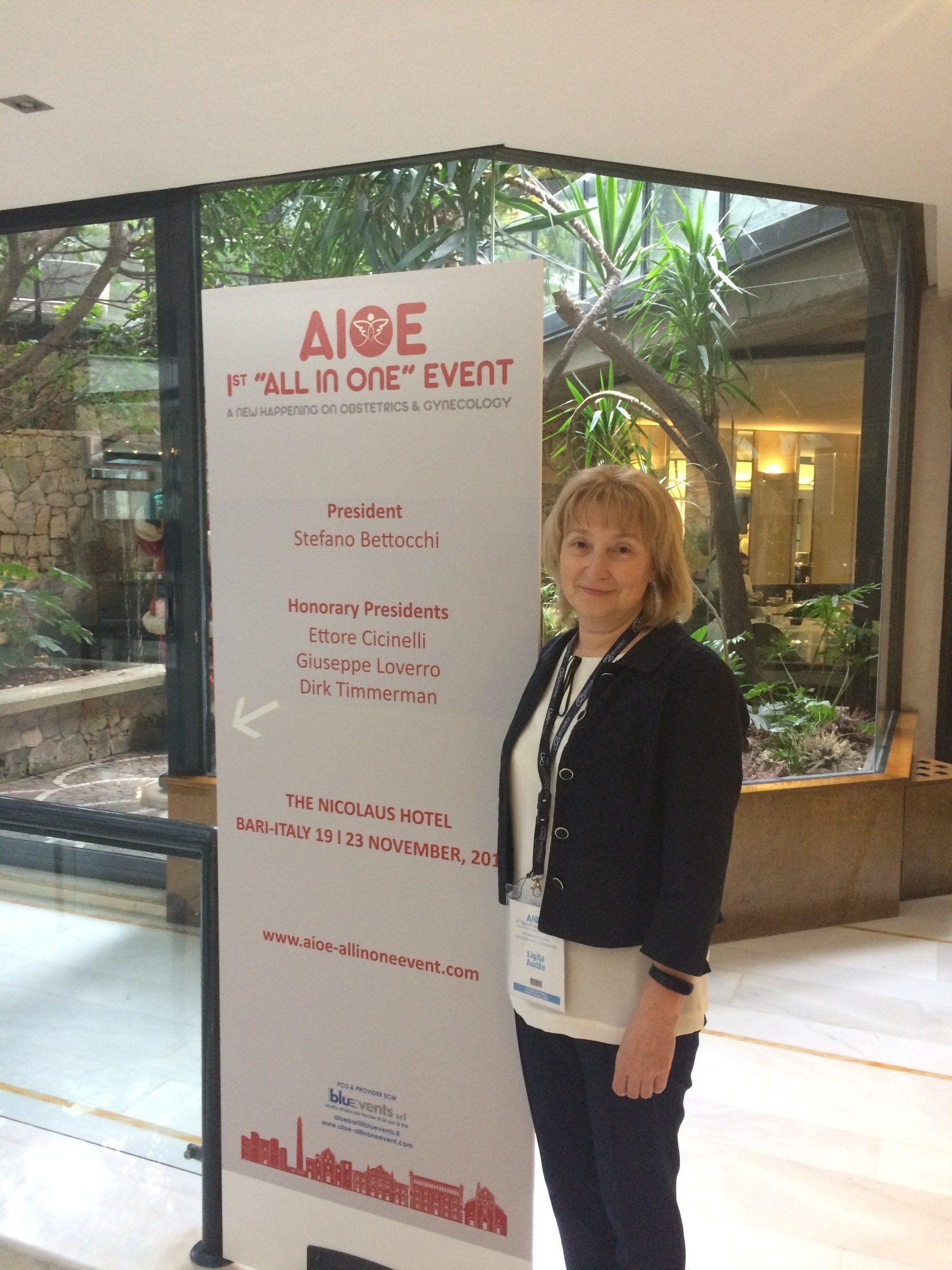 ginekoloģijā, dzemdību speciāliste, ginekologa konsultācija, ginekoloģiskās konsultācijas