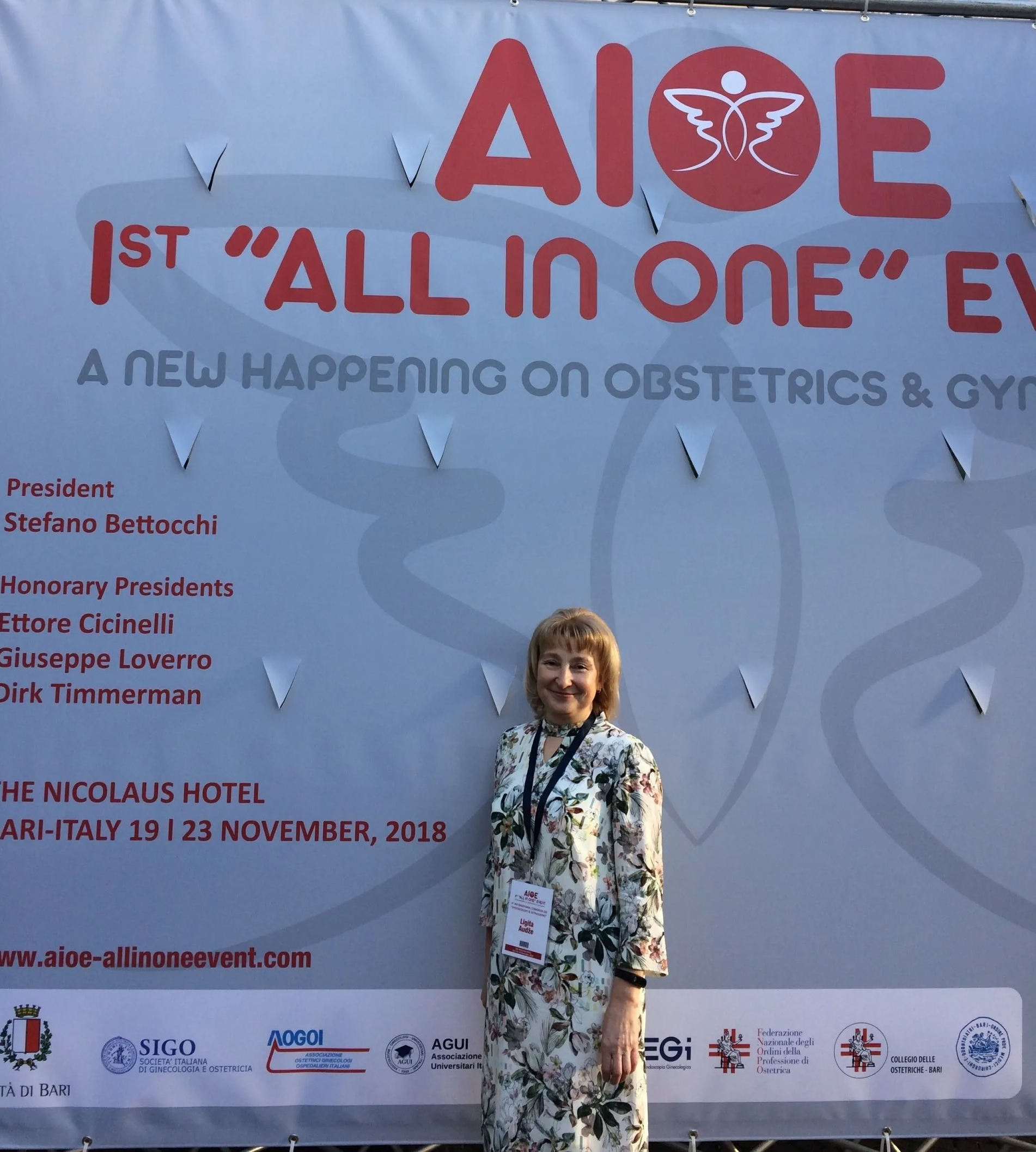 ginekoloģiskajā ultrasonoskopijā, Madona, Cesvaine, arsts Madonā,