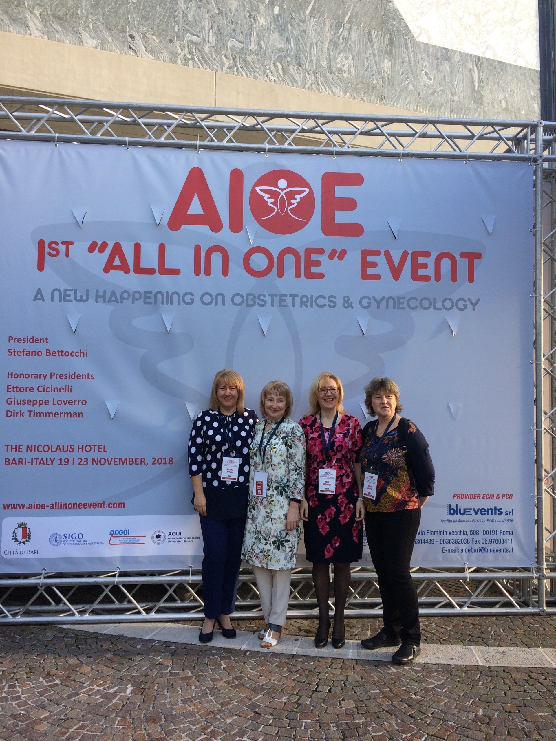 ginekoloģiskās manipulācijas, grūtniecības plānošana, grūtniecības konsultācija, grūtniecības novērošana