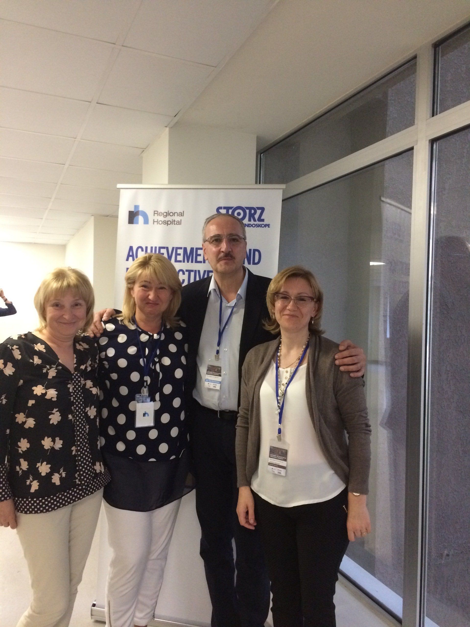 ginekologs - endokrinologs, dzemdību speciālists, ginekoloģija, sieviešu ārsts, ginekologa privātprakse, labs ginekologs, privātprakse