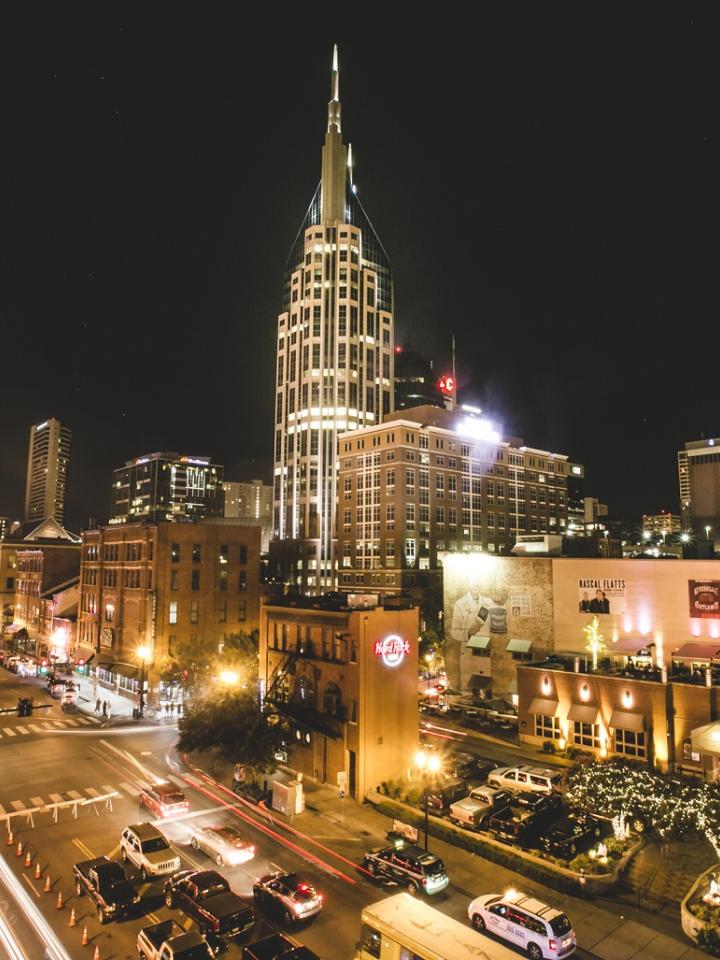 Downtown-Nashville-TN