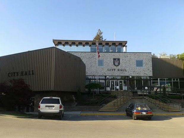 Kamloops-BC-city-hall