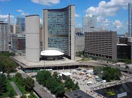Toronto-ON-city-hall